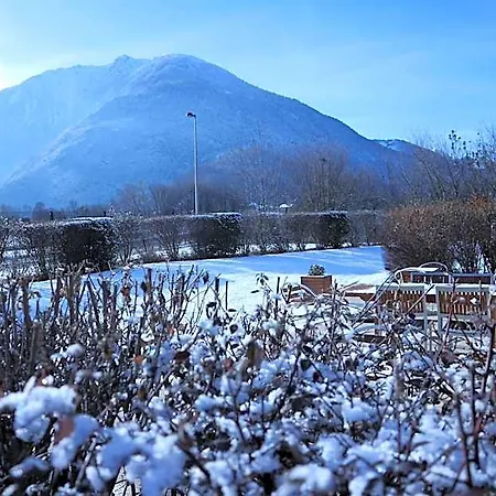 Saint Jean De Maurienne